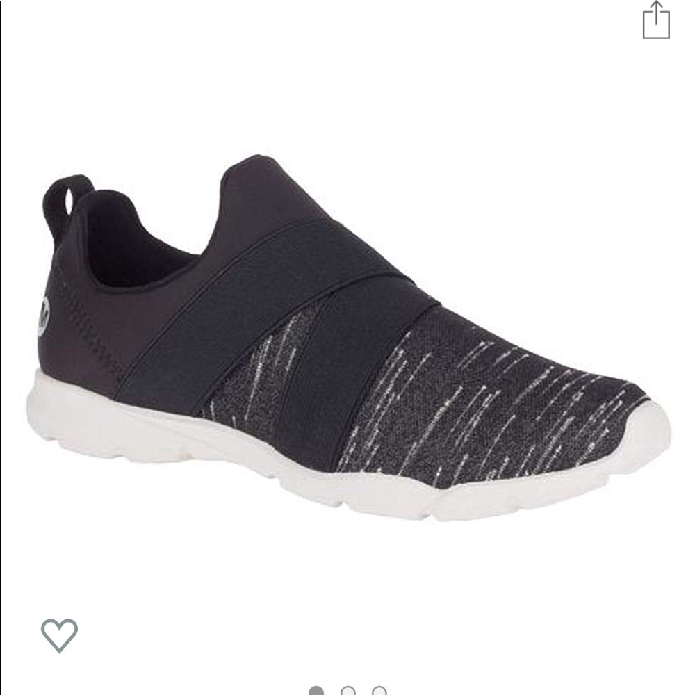 Merrell Flora Day Loop Sneaker